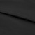 Ткань подкладочная Таффета, антист., 54 гр/м2, шир.150см, цвет чёрный - купить в Владикавказе. Цена 60.40 руб.