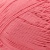 Пряжа "Бонди", 100% имп.мерсеризованный хлопок, 100гр, 270м, цв.054-розовый супер - купить в Владикавказе. Цена: 140.88 руб.