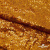 Сетка с пайетками №4, 188 гр/м2, шир.140см, цвет бронза - купить в Владикавказе. Цена 505.15 руб.