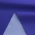 Ткань курточная DEWSPO 240T PU MILKY (ELECTRIC BLUE) - василек - купить в Владикавказе. Цена 156.61 руб.