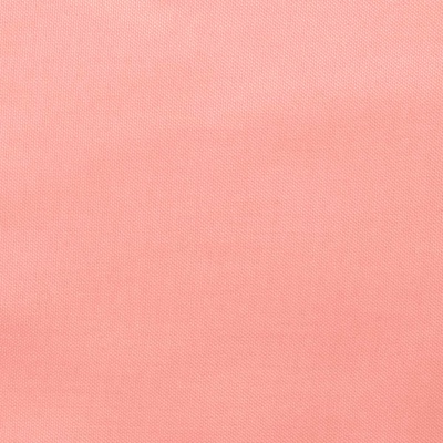 Ткань подкладочная "BEE" 15-1621, 54 гр/м2, шир.150см, цвет персик - купить в Владикавказе. Цена 64.20 руб.