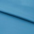 Ткань подкладочная Таффета 17-4540, антист., 54 гр/м2, шир.150см, цвет бирюза - купить в Владикавказе. Цена 65.53 руб.