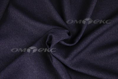 Ткань костюмная полоска 25161, 192 гр/м2, шир.150см, цвет серый - купить в Владикавказе. Цена 370.59 руб.