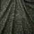 Плательная ткань "Фламенко" 21.1, 80 гр/м2, шир.150 см, принт этнический - купить в Владикавказе. Цена 241.49 руб.