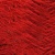Пряжа "Хлопок травка", 65% хлопок, 35% полиамид, 100гр, 220м, цв.046-красный - купить в Владикавказе. Цена: 194.10 руб.
