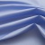 Курточная ткань Дюэл (дюспо) 16-4020, PU/WR/Milky, 80 гр/м2, шир.150см, цвет голубой - купить в Владикавказе. Цена 145.80 руб.
