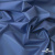 Курточная ткань "Милан", 100% Полиэстер, PU, 110гр/м2, шир.155см, цв. синий - купить в Владикавказе. Цена 340.23 руб.