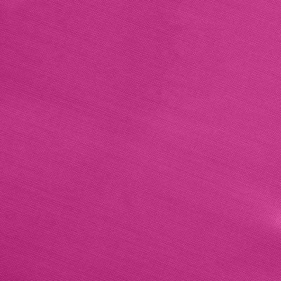 Ткань подкладочная Таффета 18-2328, антист., 53 гр/м2, шир.150см, цвет фуксия - купить в Владикавказе. Цена 57.16 руб.