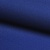 Костюмная ткань с вискозой "Флоренция" 18-3949, 195 гр/м2, шир.150см, цвет василёк - купить в Владикавказе. Цена 502.24 руб.