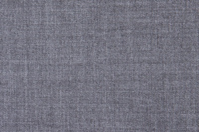 Костюмная ткань с вискозой "Верона", 155 гр/м2, шир.150см, цвет св.серый - купить в Владикавказе. Цена 522.72 руб.
