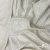 Ткань костюмная с пайетками, 100%полиэстр, 460+/-10 гр/м2, 150см #309 - цв. молочный - купить в Владикавказе. Цена 1 203.93 руб.