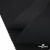 Ткань смесовая для спецодежды "Униформ", 200 гр/м2, шир.150 см, цвет чёрный - купить в Владикавказе. Цена 162.46 руб.
