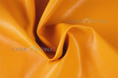 Ткань-Кожа QZ 5F40, 100% полиэстр, 290 г/м2, 140 см, - купить в Владикавказе. Цена 428.17 руб.