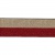 #H3-Лента эластичная вязаная с рисунком, шир.40 мм, (уп.45,7+/-0,5м)  - купить в Владикавказе. Цена: 47.11 руб.