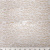 Кружевное полотно #3378, 150 гр/м2, шир.150см, цвет белый - купить в Владикавказе. Цена 378.70 руб.