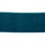 Лента бархатная нейлон, шир.25 мм, (упак. 45,7м), цв.65-изумруд - купить в Владикавказе. Цена: 981.09 руб.