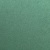 Поли креп-сатин 19-5420, 125 (+/-5) гр/м2, шир.150см, цвет зелёный - купить в Владикавказе. Цена 155.57 руб.