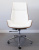 Кресло из натуральной кожи, каркас дерево арт. FX-BC06 - купить в Владикавказе. Цена 34 820.52 руб.