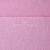 Флис окрашенный 15-2215, 250 гр/м2, шир.150 см, цвет светло-розовый - купить в Владикавказе. Цена 580.31 руб.