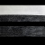 Прокладочная лента (паутинка на бумаге) DFD23, шир. 20 мм (боб. 100 м), цвет белый - купить в Владикавказе. Цена: 3.44 руб.