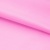 Ткань подкладочная Таффета 15-2215, антист., 54 гр/м2, шир.150см, цвет розовый - купить в Владикавказе. Цена 65.53 руб.