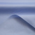 Поли понж (Дюспо) 16-4020, PU/WR, 65 гр/м2, шир.150см, цвет голубой - купить в Владикавказе. Цена 82.93 руб.