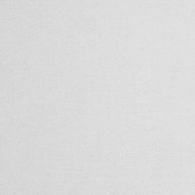 Хлопок стрейч "COTTON SATIN" WHITE, 180 гр/м2, шир.150см - купить в Владикавказе. Цена 525.90 руб.
