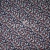 Плательная ткань "Фламенко" 7.2, 80 гр/м2, шир.150 см, принт растительный - купить в Владикавказе. Цена 239.03 руб.