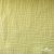 Ткань Муслин, 100% хлопок, 125 гр/м2, шир. 140 см #2307 цв.(5)-лимон - купить в Владикавказе. Цена 318.49 руб.