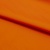 Курточная ткань Дюэл (дюспо) 16-1359, PU/WR/Milky, 80 гр/м2, шир.150см, цвет оранжевый - купить в Владикавказе. Цена 141.80 руб.