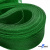 Регилиновая лента, шир.30мм, (уп.22+/-0,5м), цв. 31- зеленый - купить в Владикавказе. Цена: 183.75 руб.