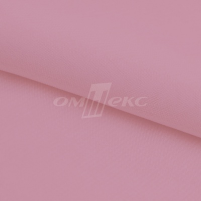 Шифон Эста, 73 гр/м2, шир. 150 см, цвет пепельно-розовый - купить в Владикавказе. Цена 140.71 руб.