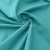 Ткань костюмная габардин "Меланж" 6104А, 172 гр/м2, шир.150см, цвет ментол - купить в Владикавказе. Цена 296.19 руб.