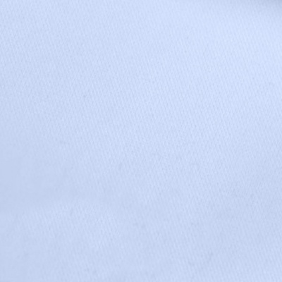 Ткань подкладочная 14-4112, антист., 50 гр/м2, шир.150см, цвет голубой - купить в Владикавказе. Цена 63.48 руб.