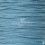 Шнур декоративный плетенный 2мм (15+/-0,5м) ассорти - купить в Владикавказе. Цена: 48.06 руб.