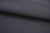 Габардин негорючий БЛ 11097, 183 гр/м2, шир.150см, цвет серый - купить в Владикавказе. Цена 346.75 руб.