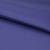 Ткань подкладочная Таффета 19-3952, 48 гр/м2, шир.150см, цвет василек - купить в Владикавказе. Цена 56.07 руб.