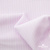 Ткань сорочечная Солар, 115 г/м2, 58% пэ,42% хл, окрашенный, шир.150 см, цв.2-розовый (арт.103)  - купить в Владикавказе. Цена 306.69 руб.