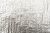 Текстильный материал "Диско"#1805 с покрытием РЕТ, 40гр/м2, 100% полиэстер, цв.2-серебро - купить в Владикавказе. Цена 444.86 руб.