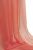 Портьерный капрон 15-1621, 47 гр/м2, шир.300см, цвет т.розовый - купить в Владикавказе. Цена 138.67 руб.