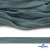 Шнур плетеный (плоский) d-12 мм, (уп.90+/-1м), 100% полиэстер, цв.271 - бирюза - купить в Владикавказе. Цена: 8.62 руб.
