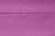 Ткань сорочечная стрейч 18-3224, 115 гр/м2, шир.150см, цвет фиолетовый - купить в Владикавказе. Цена 282.16 руб.