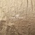 Текстильный материал "Диско"#1805 с покрытием РЕТ, 40гр/м2, 100% полиэстер, цв.7-св.золото - купить в Владикавказе. Цена 412.36 руб.