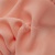 Шифон креп 100% полиэстер, 70 гр/м2, шир.150 см, цв. розовая пудра - купить в Владикавказе. Цена 145.53 руб.