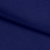 Ткань подкладочная Таффета 19-4027, антист., 53 гр/м2, шир.150см, цвет т.синий - купить в Владикавказе. Цена 57.16 руб.