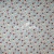 Плательная ткань "Фламенко" 7.1, 80 гр/м2, шир.150 см, принт растительный - купить в Владикавказе. Цена 239.03 руб.