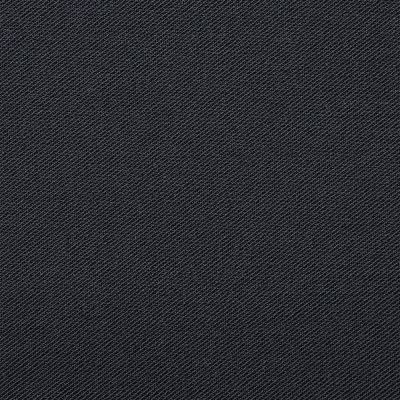 Костюмная ткань с вискозой "Меган", 210 гр/м2, шир.150см, цвет т.синий - купить в Владикавказе. Цена 380.91 руб.