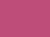 п169 - 20 см Потайные нераз молнии роз-сиреневый - купить в Владикавказе. Цена: 5.68 руб.
