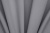 Костюмная ткань с вискозой "Бэлла" 17-4014, 290 гр/м2, шир.150см, цвет титан - купить в Владикавказе. Цена 597.44 руб.