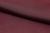 Подкладочная поливискоза 19-1725, 68 гр/м2, шир.145см, цвет чёрный/бордо - купить в Владикавказе. Цена 194.40 руб.